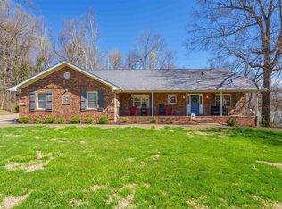 5361 Beech Hill Ln, Owensboro, KY 42301
