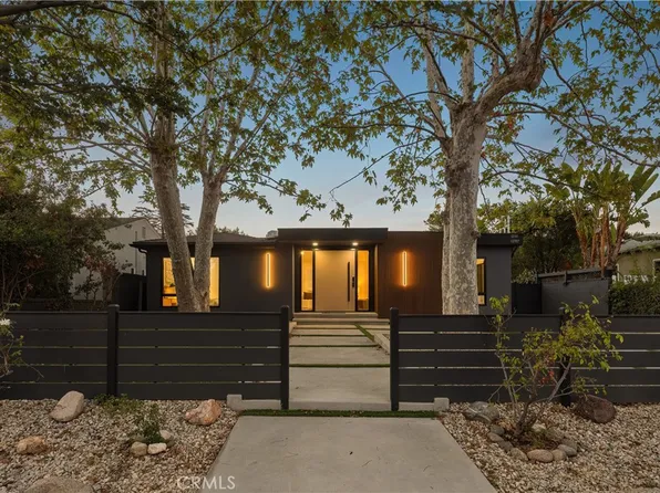12311 Hartsook St, Valley Village, CA 91607