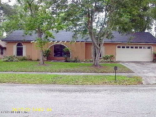 1st image of 1592 Village Way