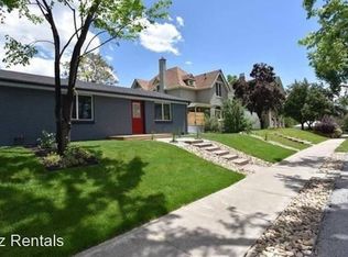 2046 Grove St, Denver, CO 80211