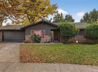 19 Vermillion Cir, Chico, CA 95928
