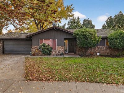 19 Vermillion Cir, Chico, CA, 95928
