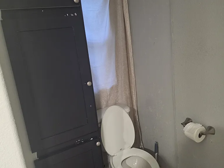 5807 Arrowhead Dr — Photo 5