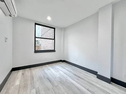 Rented by MADEHOME | media 14