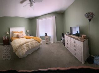 14461 Dalebrook Dr #B, Corona, CA 92880