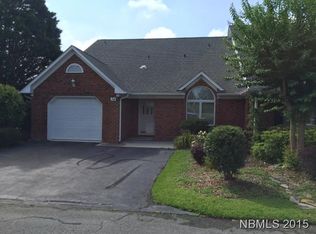 34 Pier Point, New Bern, NC 28562