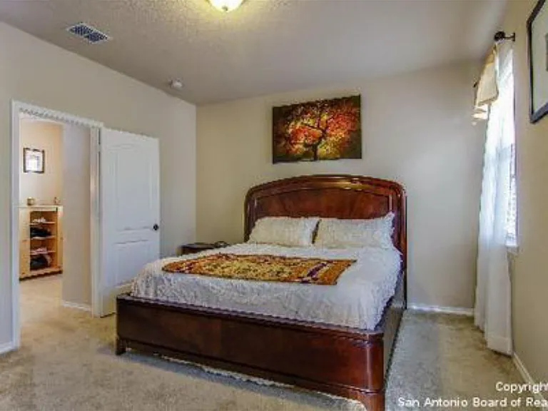 1307 Tweed Willow — Photo 15