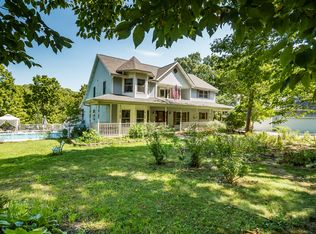 2159 E Us Highway 6, Marseilles, IL 61341