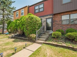 333 Columbia Ave, Pittsburgh, PA 15229