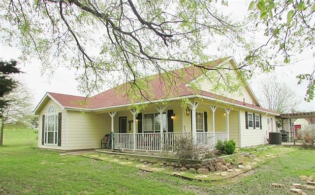 1st image of 881 Vz County Road 2510