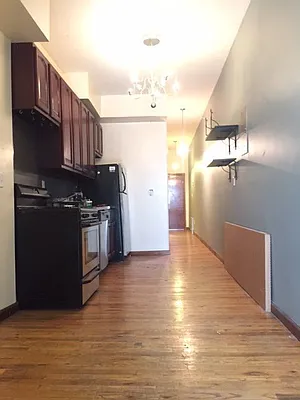 Rented by Simply Brooklyn Realty Inc | media 1