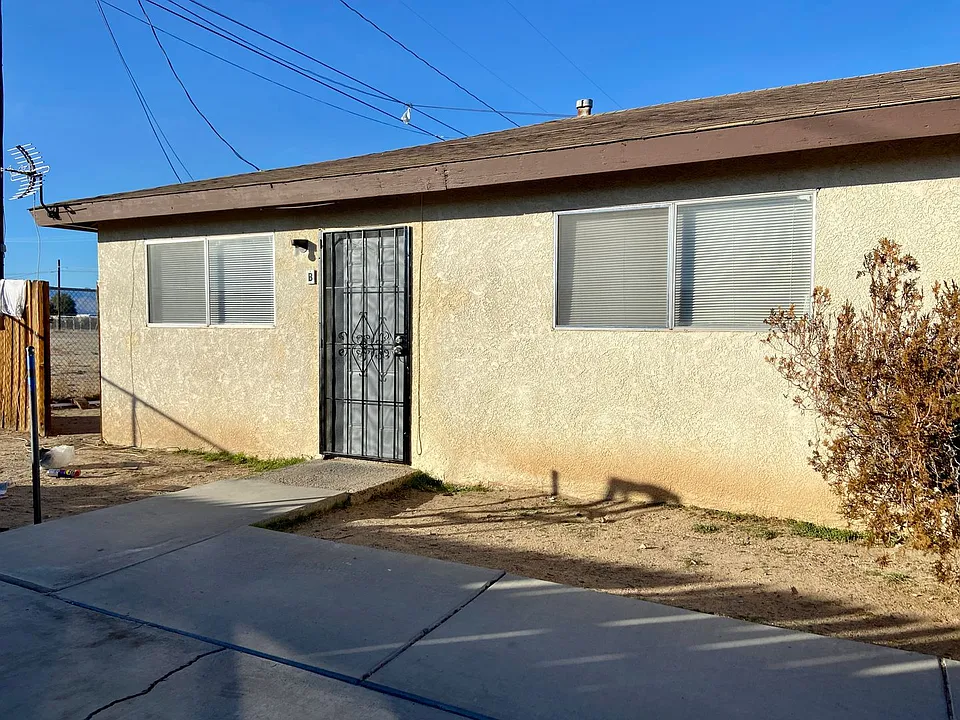 121 S Norma St
