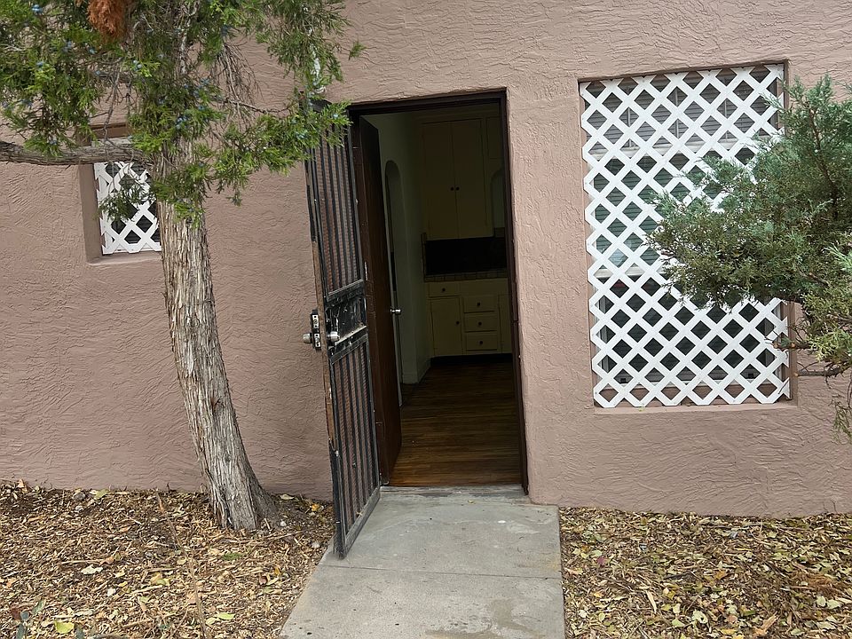 Entry2_11112024