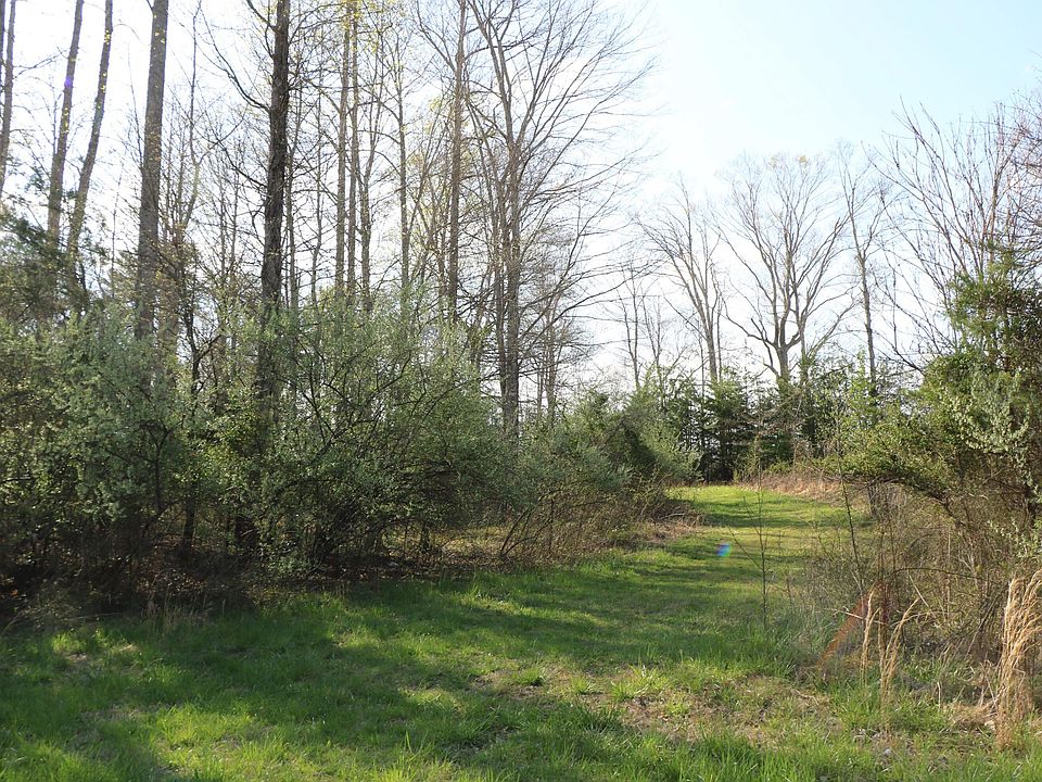 1st image of 7 Twin Creek Est