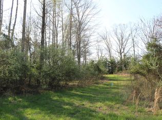 7 Twin Creek Est, Jamestown, KY 42629