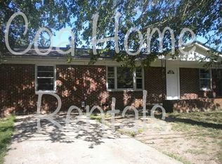 440 S Turkle Ave, Haysville, KS 67060