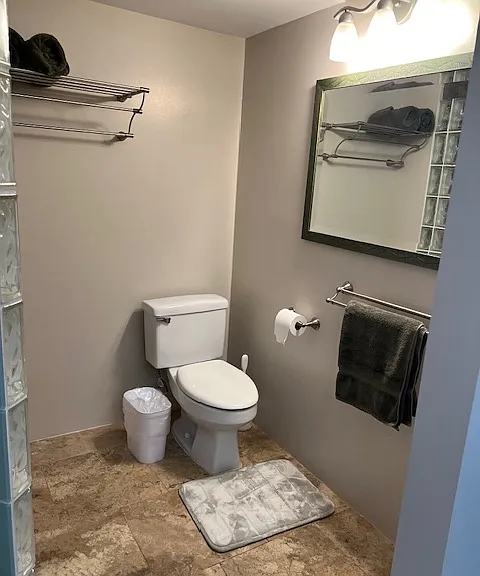 68-155 Au St #303 — Photo 20
