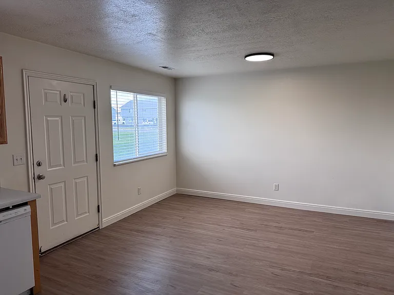 2455 W 450 N #1 — Photo 11