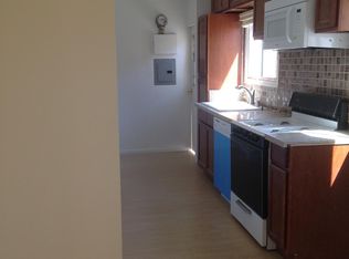 1018 Boynton St UNIT A, Glendale, CA 91205