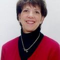Lesley Smith - Salesperson