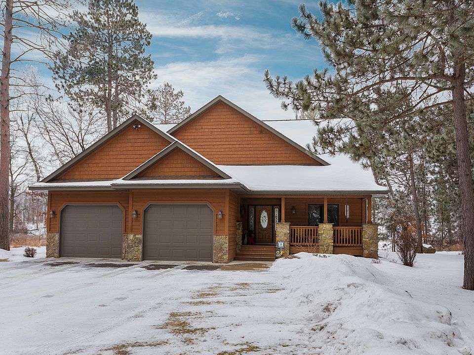 1st image of 2081 Beaver Pond Dr