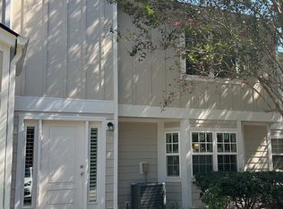 1158 Monaco Dr, Mount Pleasant, SC 29464