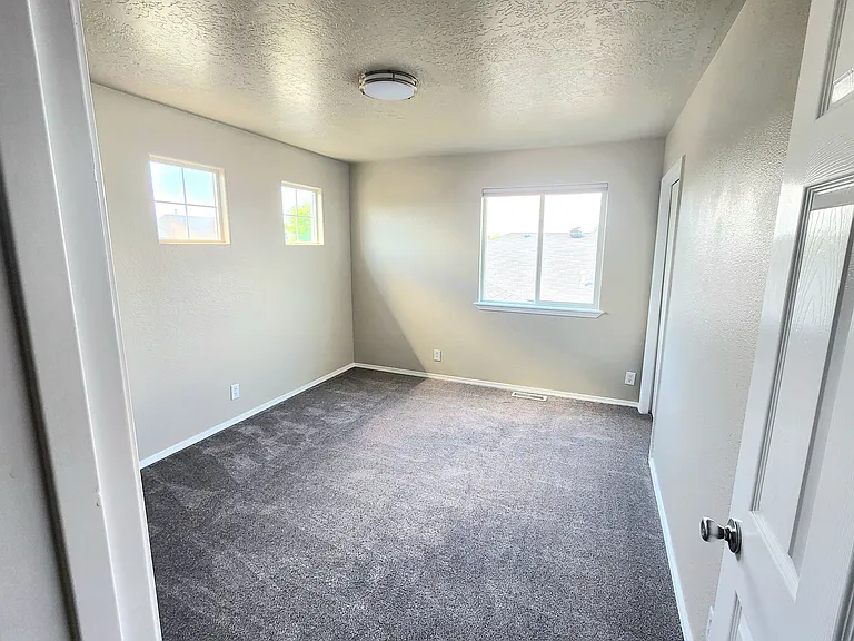 2517 Rankin Ct — Photo 22