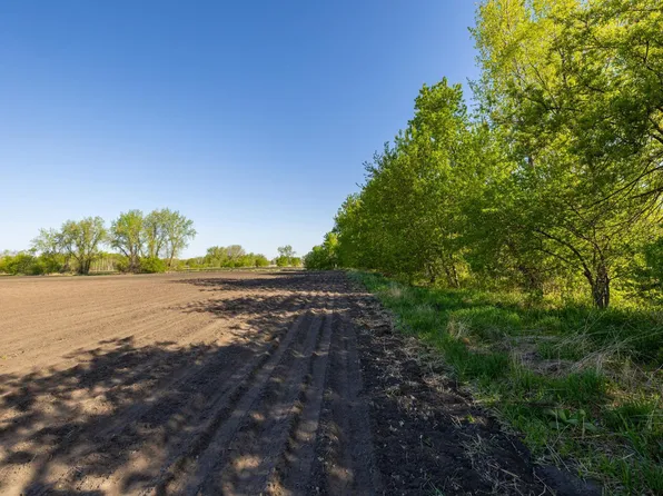 PARCEL 465th St #A, Harris, MN 55032