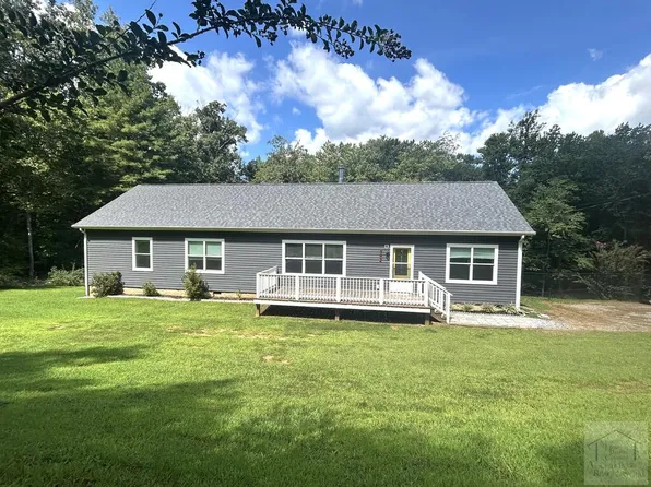 997 Mountain Valley Dr, Patrick Springs, VA 24133