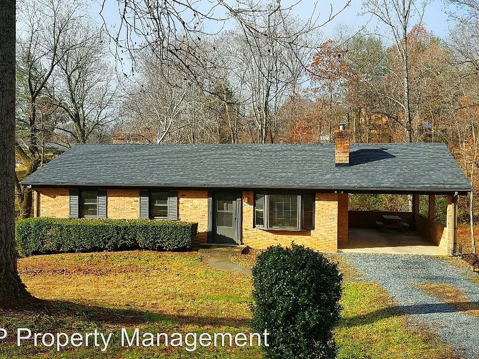 1st image of 161 Berkshire Pl