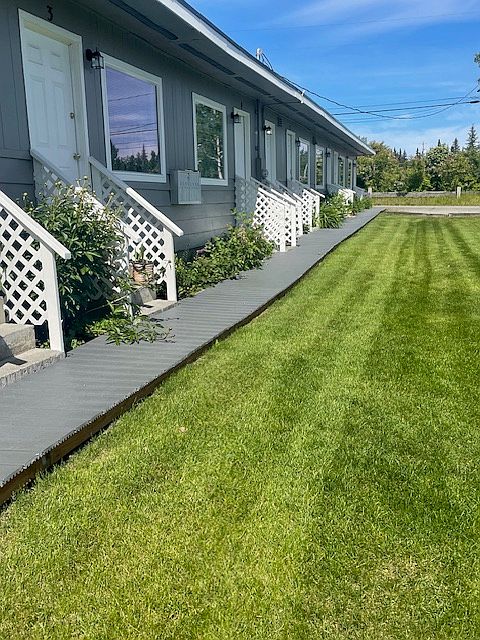 1st image of 2609 W 29th Ave #0
