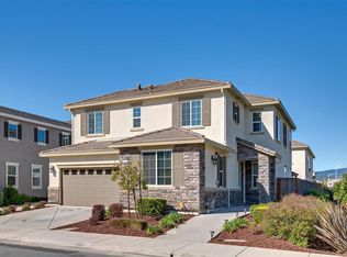 7723 Fennel Pl, Gilroy, CA 95020