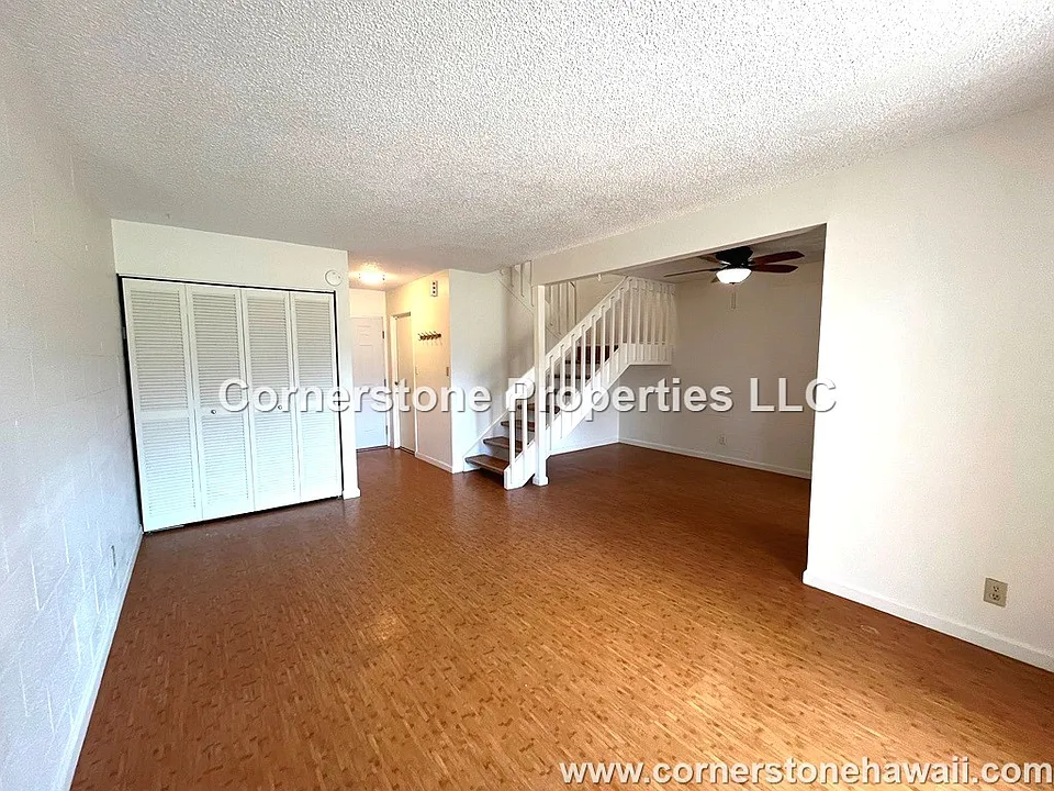 95-046 Hokuiwa St #13