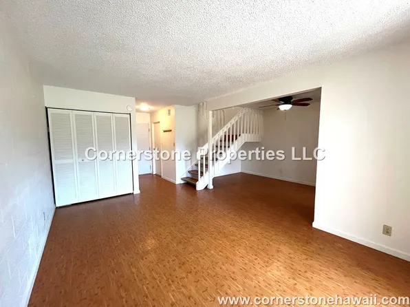 95-046 Hokuiwa St, Mililani, HI