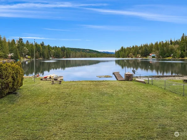 30726 270th Avenue SE, Black Diamond, WA 98010