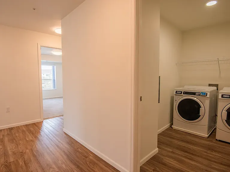 Vista Ridge — Photo 20