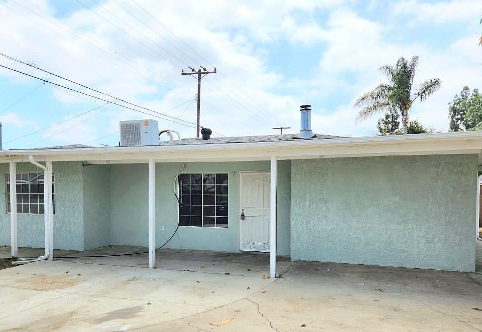 1st image of 13240 Blodgett Ave