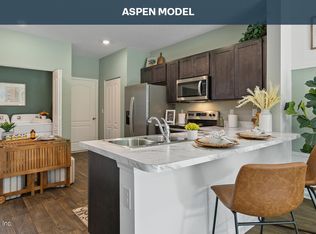 9155 Stony Brook Rd, Jacksonville, FL 32256