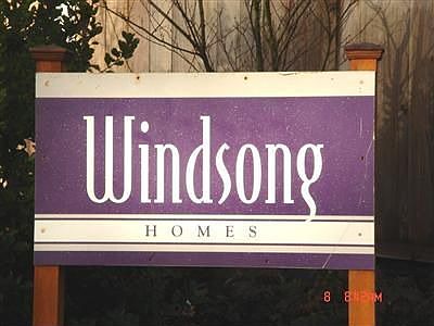 Windsong Homes
