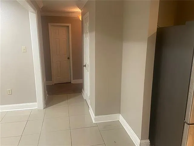 3699 Oak Forest Ave — Photo 23