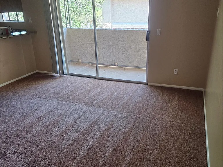7200 Pirates Cove Rd #2047 — Photo 11