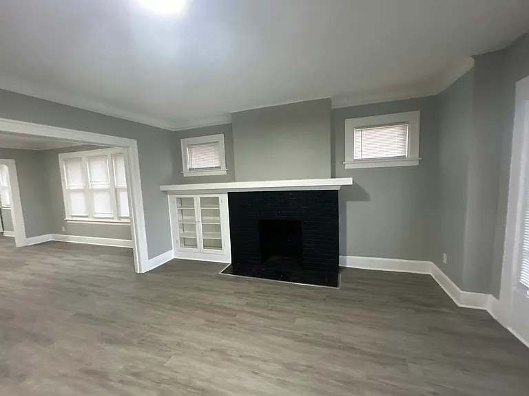 1933 Taylor St #2 — Photo 12