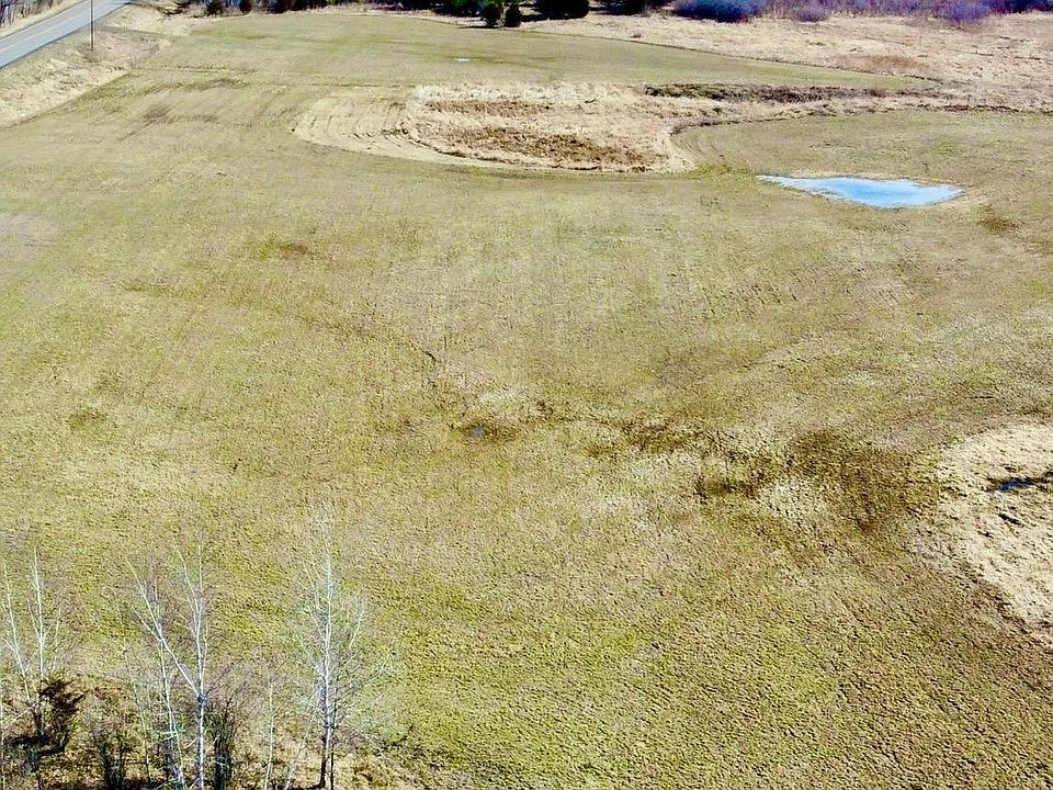 1st image of Xx Old County Rd #79