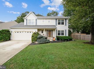 5321 Flagfish Ct, Waldorf, MD