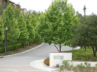 873 Terrace Ln W UNIT 9, Diamond Bar, CA 91765