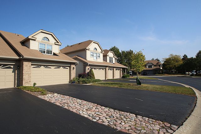 1st image of 3106 N Daniels Ct