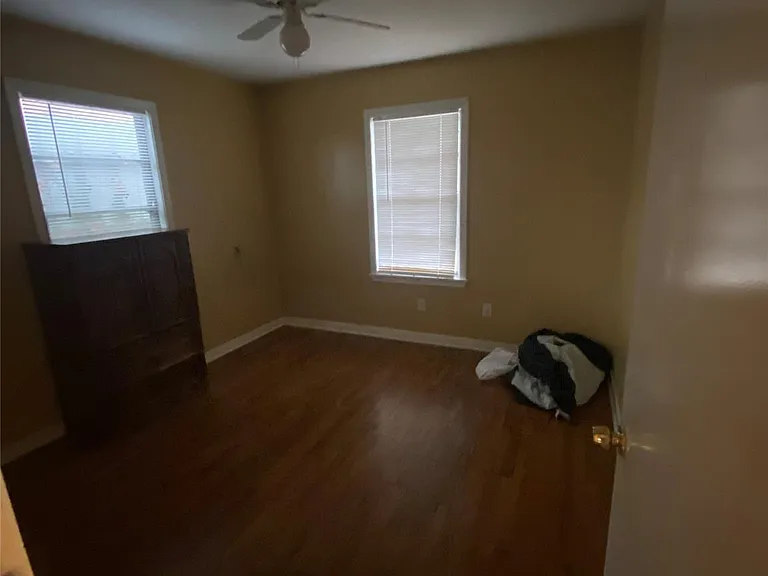2504 Pennington St — Photo 6