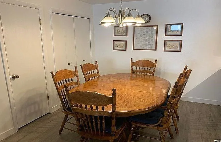 175 W Garden Park Dr — Photo 9