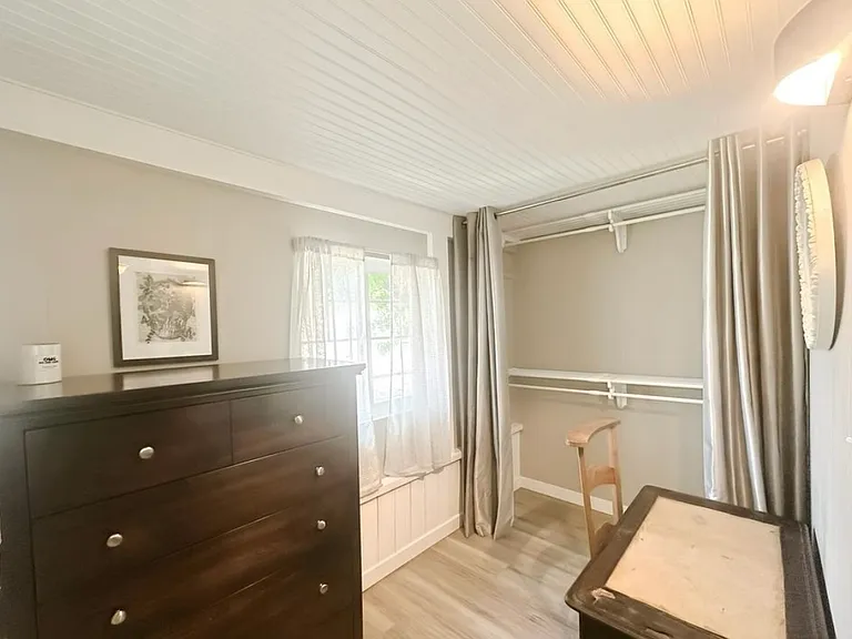 703 W Simpson Ave — Photo 6