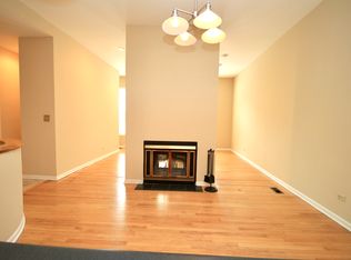 2219 N Clifton Ave APT 1W, Chicago, IL 60614
